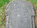 image of grave number 152819